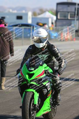 media/Jan-31-2025-2WTD (Fri) [[9ef8270bad]]/1-Around the Pits/